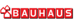 Bahuaus