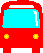 bus.gif