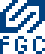 fgc.gif