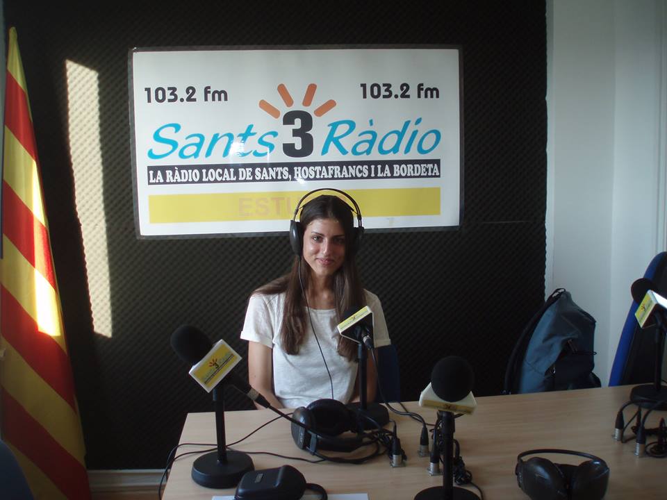 aureliaradio