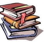 llibres