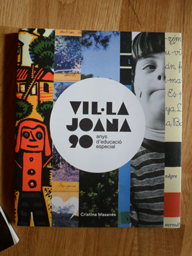 llibre
