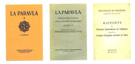 imatgellibre7