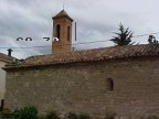 Enlla al treball