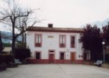 Enlla al treball