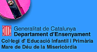 Tornar a la pantalla de benvinguda