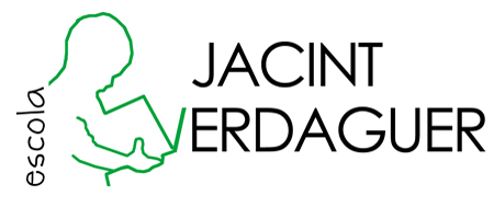 Escola Jacint Verdaguer