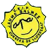 logo AMPA