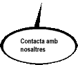 bocatamail