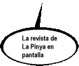 bocatapinya