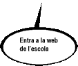 bocataweb