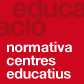 Normativa