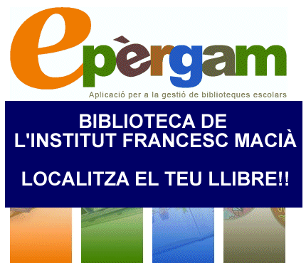 Biblioteca