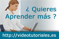 videotutoriales.es