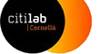 Citilab-Cornellà