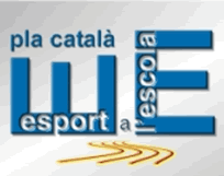 Consell Català de l'Esport