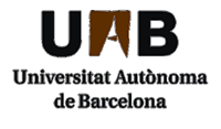 Universitat Autònoma de Barcelona