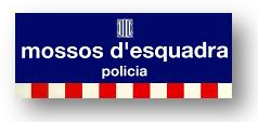 Informació Mossos