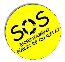 SOS ENSENYAMENT