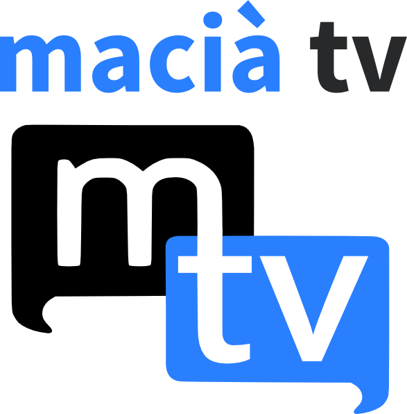 Macià TV