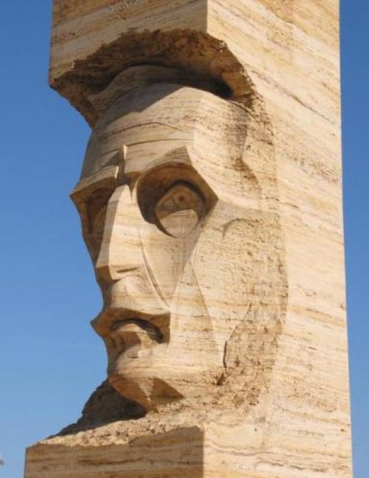 Dia Macià