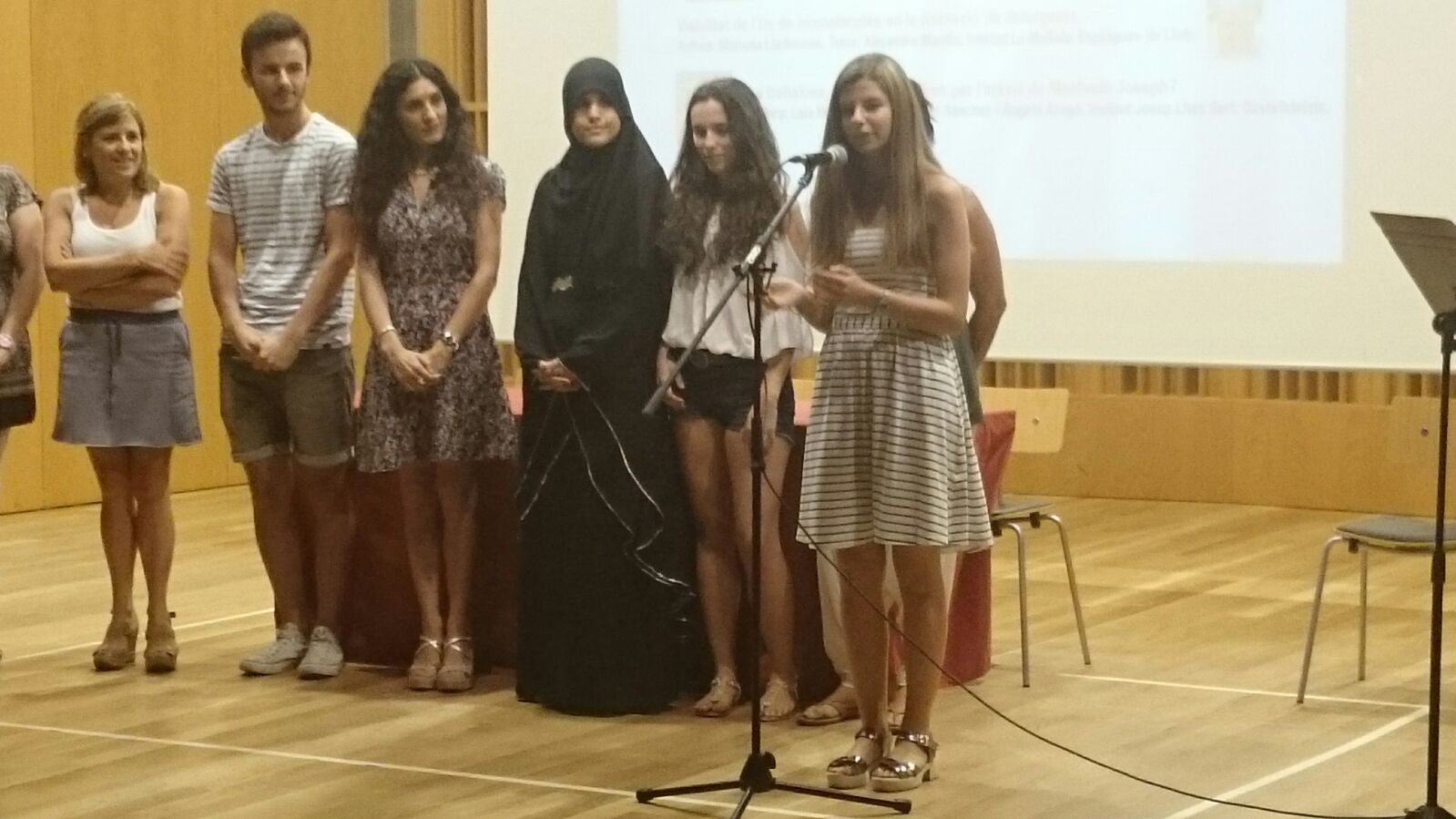 EDURECERCA-2017
