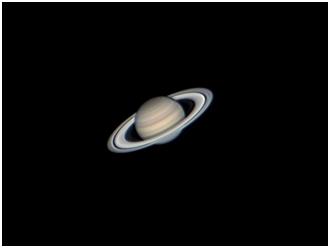 Saturno