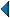 Promoci Antrtida