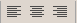 http://www.aulaclic.es/power/graficos/botones_alinear.gif