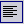 http://www.aulaclic.es/power/graficos/icono_alinear_izquierda.gif