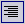 http://www.aulaclic.es/power/graficos/icono_alinear_derecha.gif
