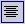 http://www.aulaclic.es/power/graficos/icono_alinear_centro.gif