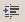 http://www.aulaclic.es/power/graficos/boton_aumentar_sangria.gif