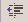 http://www.aulaclic.es/power/graficos/boton_disminuir_sangria.gif
