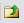Subir nivel