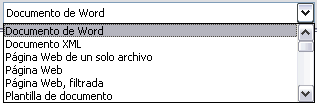 mhtml:file://E:\Documents%20and%20Settings\LLUIS\Escritorio\Treball%20WORD\52%20%20Obrir,tancar,anomenar%20i%20desar%20un%20document%20en%20format%20original%20i%20en%20format%20html...mht!http://www.aulaclic.es/word2003/graficos/b_1_4.gif