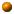 mhtml:file://E:\Documents%20and%20Settings\LLUIS\Escritorio\Modificar%20les%20preferències.....mht!http://www.aulaclic.es/word2003/comunes/orangeball.gif