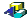 dibuix0