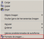 objecte5