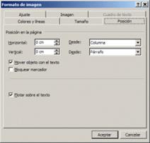 objecte4