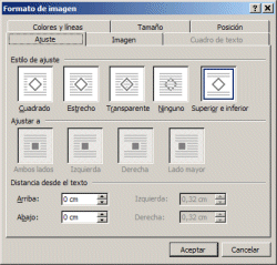 objecte6