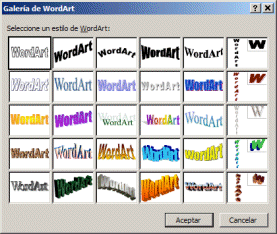 wordart