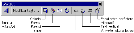 wordart1
