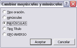 http://www.aulaclic.es/word2003/graficos/i_4_3_3.gif