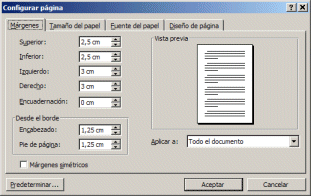 mhtml:file://E:\Documents%20and%20Settings\LLUIS\Escritorio\66%20%20Canviar%20marges.mht!file:///E:\Documents%20and%20Settings\LLUIS\Configuración%20local\Temp\Rar$EX12.9563\wordempordà\d58m3\imatges\pagmarge.gif