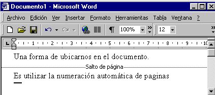 http://www.aulafacil.com/Word/imagenes/Word1d7.jpg