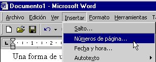 http://www.aulafacil.com/Word/imagenes/Word1d8.jpg