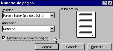 http://www.aulafacil.com/Word/imagenes/Word1d9.jpg