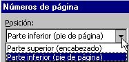 http://www.aulafacil.com/Word/imagenes/Word1d10.jpg