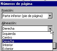 http://www.aulafacil.com/Word/imagenes/Word1d11.jpg